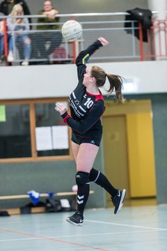 Bild 414 - Frauen Wiemersdorf